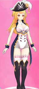 ꡼ No.009 | StraStellaסȽ鲻ߥɥܤθꥹĤ