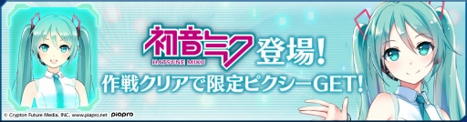 ꡼ No.002 | StraStellaסֽ鲻ߥפȤΥܥڡ