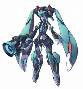 ꡼ No.004 | StraStellaסֽ鲻ߥפȤΥܥڡ