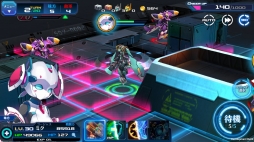 ꡼ No.006 | StraStellaסֽ鲻ߥפȤΥܥڡ