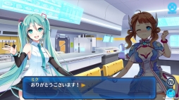 ꡼ No.008 | StraStellaסֽ鲻ߥפȤΥܥڡ