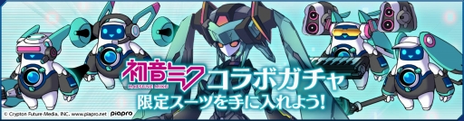 ꡼ No.014 | StraStellaסֽ鲻ߥפȤΥܥڡ