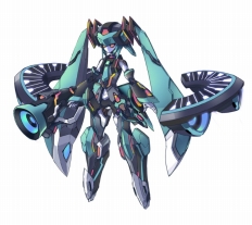 ꡼ No.015 | StraStellaסֽ鲻ߥפȤΥܥڡ