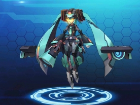 ꡼ No.016 | StraStellaסֽ鲻ߥפȤΥܥڡ