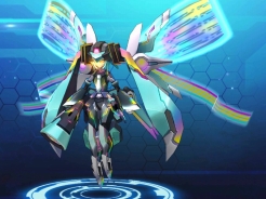 ꡼ No.018 | StraStellaסֽ鲻ߥפȤΥܥڡ