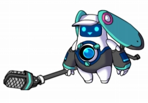 ꡼ No.019 | StraStellaסֽ鲻ߥפȤΥܥڡ