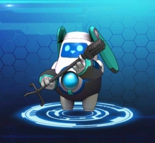 ꡼ No.020 | StraStellaסֽ鲻ߥפȤΥܥڡ