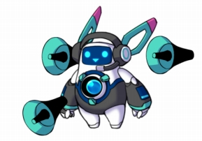 ꡼ No.021 | StraStellaסֽ鲻ߥפȤΥܥڡ