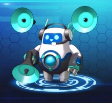 ꡼ No.022 | StraStellaסֽ鲻ߥפȤΥܥڡ