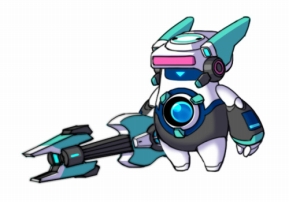 ꡼ No.023 | StraStellaסֽ鲻ߥפȤΥܥڡ