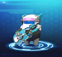 ꡼ No.024 | StraStellaסֽ鲻ߥפȤΥܥڡ