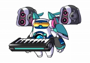 ꡼ No.025 | StraStellaסֽ鲻ߥפȤΥܥڡ