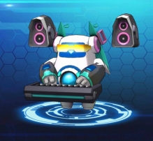 ꡼ No.026 | StraStellaסֽ鲻ߥפȤΥܥڡ