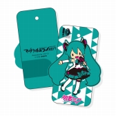 ꡼ No.028 | StraStellaסֽ鲻ߥפȤΥܥڡ