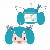 ꡼ No.029 | StraStellaסֽ鲻ߥפȤΥܥڡ