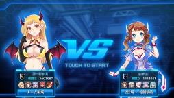 ꡼ No.003 | StraStellaסPvPƥġפʤɤɲä륢åץǡȤ