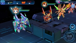 ꡼ No.004 | StraStellaסPvPƥġפʤɤɲä륢åץǡȤ