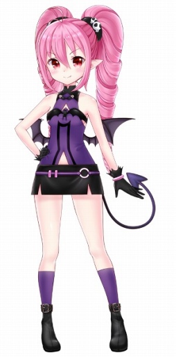 ꡼ No.006 | StraStellaסPvPƥġפʤɤɲä륢åץǡȤ