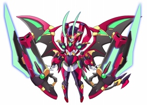 ꡼ No.008 | StraStellaסPvPƥġפʤɤɲä륢åץǡȤ