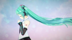 ꡼ No.004 | StraStellaפTwitterڡ򳫺š1500RTãǡֽ鲻ߥפΥPV