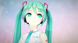 ꡼ No.005 | StraStellaפTwitterڡ򳫺š1500RTãǡֽ鲻ߥפΥPV