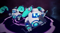 ꡼ No.006 | StraStellaפTwitterڡ򳫺š1500RTãǡֽ鲻ߥפΥPV