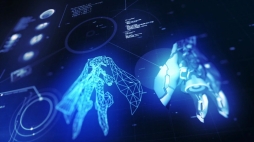 ꡼ No.007 | StraStellaפTwitterڡ򳫺š1500RTãǡֽ鲻ߥפΥPV