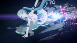 ꡼ No.008 | StraStellaפTwitterڡ򳫺š1500RTãǡֽ鲻ߥפΥPV