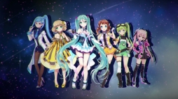 ꡼ No.009 | StraStellaפTwitterڡ򳫺š1500RTãǡֽ鲻ߥפΥPV