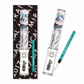 ꡼ No.015 | StraStellaפTwitterڡ򳫺š1500RTãǡֽ鲻ߥפΥPV