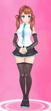 ꡼ No.016 | StraStellaפTwitterڡ򳫺š1500RTãǡֽ鲻ߥפΥPV