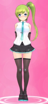 ꡼ No.018 | StraStellaפTwitterڡ򳫺š1500RTãǡֽ鲻ߥפΥPV