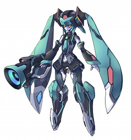 ꡼ No.005 | StraStellaסȽ鲻ߥɥܤǥꥸʥVץꥫ