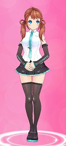 ꡼ No.006 | StraStellaסȽ鲻ߥɥܤǥꥸʥVץꥫ