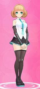 ꡼ No.007 | StraStellaסȽ鲻ߥɥܤǥꥸʥVץꥫ