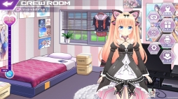 ꡼ No.003 | StraStellaץԥΥޥǽɲáꥹޥ٥ȤⳫ