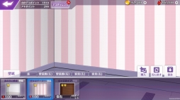 ꡼ No.004 | StraStellaץԥΥޥǽɲáꥹޥ٥ȤⳫ