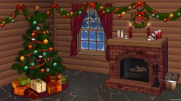 ꡼ No.006 | StraStellaץԥΥޥǽɲáꥹޥ٥ȤⳫ