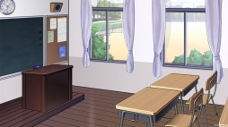 ꡼ No.007 | StraStellaץԥΥޥǽɲáꥹޥ٥ȤⳫ