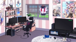 ꡼ No.008 | StraStellaץԥΥޥǽɲáꥹޥ٥ȤⳫ