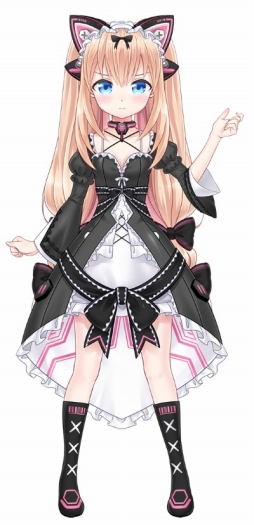 ꡼ No.010 | StraStellaץԥΥޥǽɲáꥹޥ٥ȤⳫ