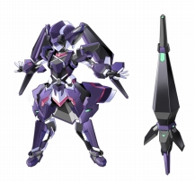 ꡼ No.011 | StraStellaץԥΥޥǽɲáꥹޥ٥ȤⳫ