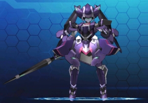 ꡼ No.012 | StraStellaץԥΥޥǽɲáꥹޥ٥ȤⳫ