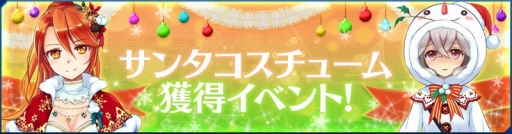 ꡼ No.013 | StraStellaץԥΥޥǽɲáꥹޥ٥ȤⳫ