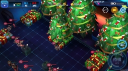 ꡼ No.015 | StraStellaץԥΥޥǽɲáꥹޥ٥ȤⳫ