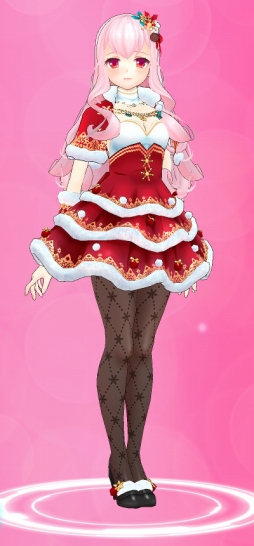 ꡼ No.016 | StraStellaץԥΥޥǽɲáꥹޥ٥ȤⳫ