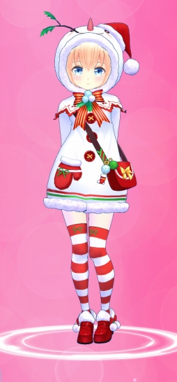 ꡼ No.017 | StraStellaץԥΥޥǽɲáꥹޥ٥ȤⳫ