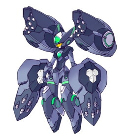 ꡼ No.003 | StraStellaפ˿ϡǳ륲ե ԡɤ䥫ꥹ㥤ɤοĤɲ