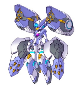 ꡼ No.004 | StraStellaפ˿ϡǳ륲ե ԡɤ䥫ꥹ㥤ɤοĤɲ