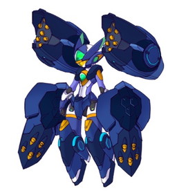 ꡼ No.005 | StraStellaפ˿ϡǳ륲ե ԡɤ䥫ꥹ㥤ɤοĤɲ